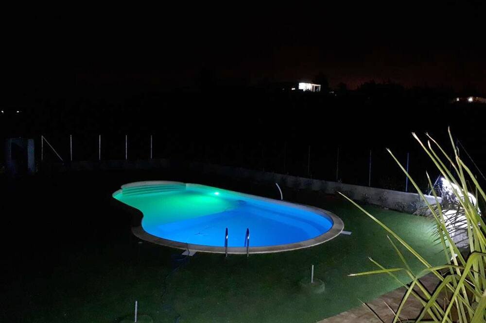 Photo of Outdoor in Alcamo