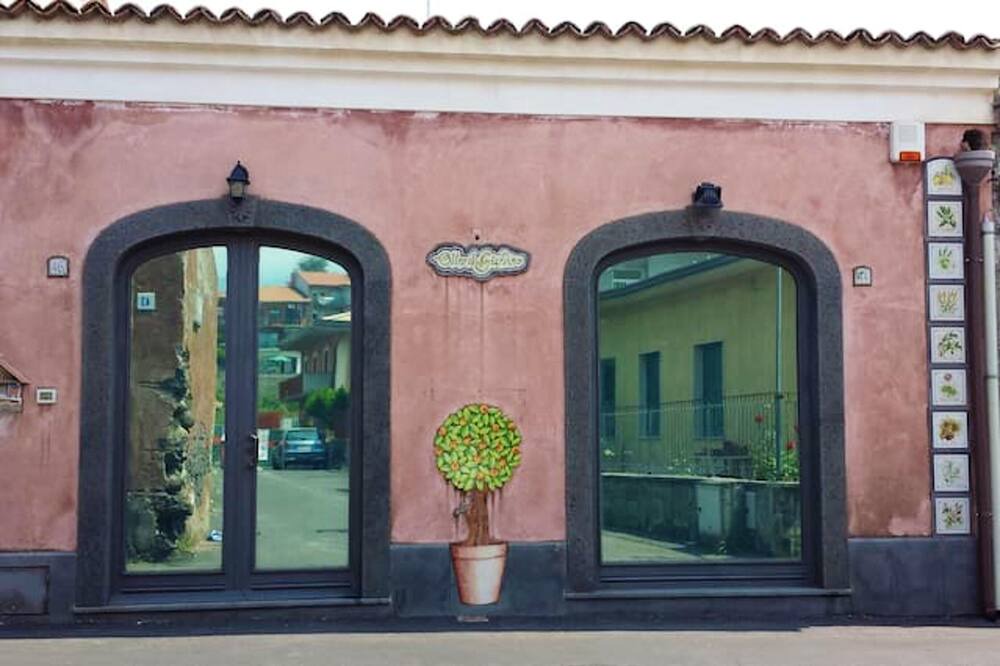 Photo of Outdoor in Pedara