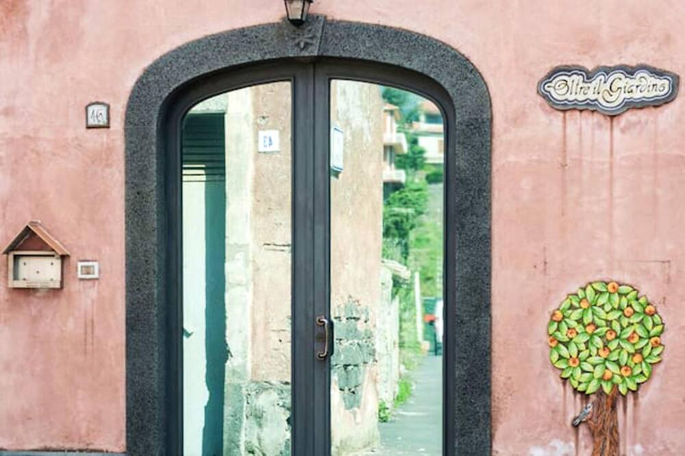 Photo of Outdoor in Pedara