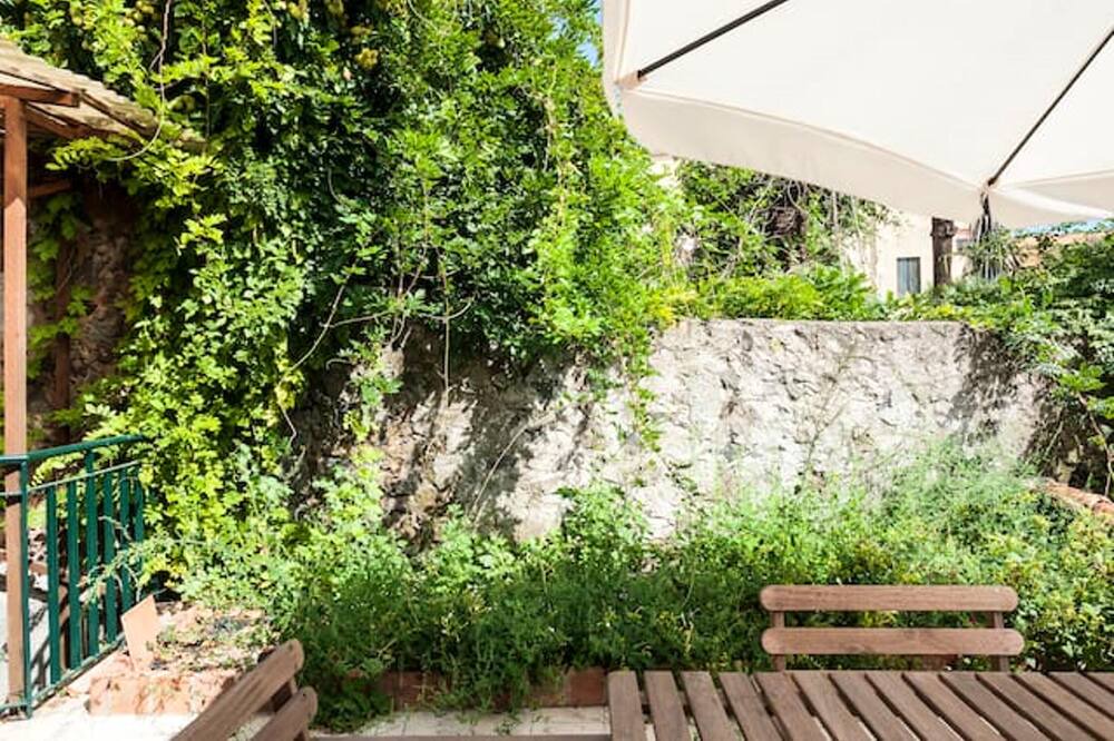 Photo of Outdoor in Pedara