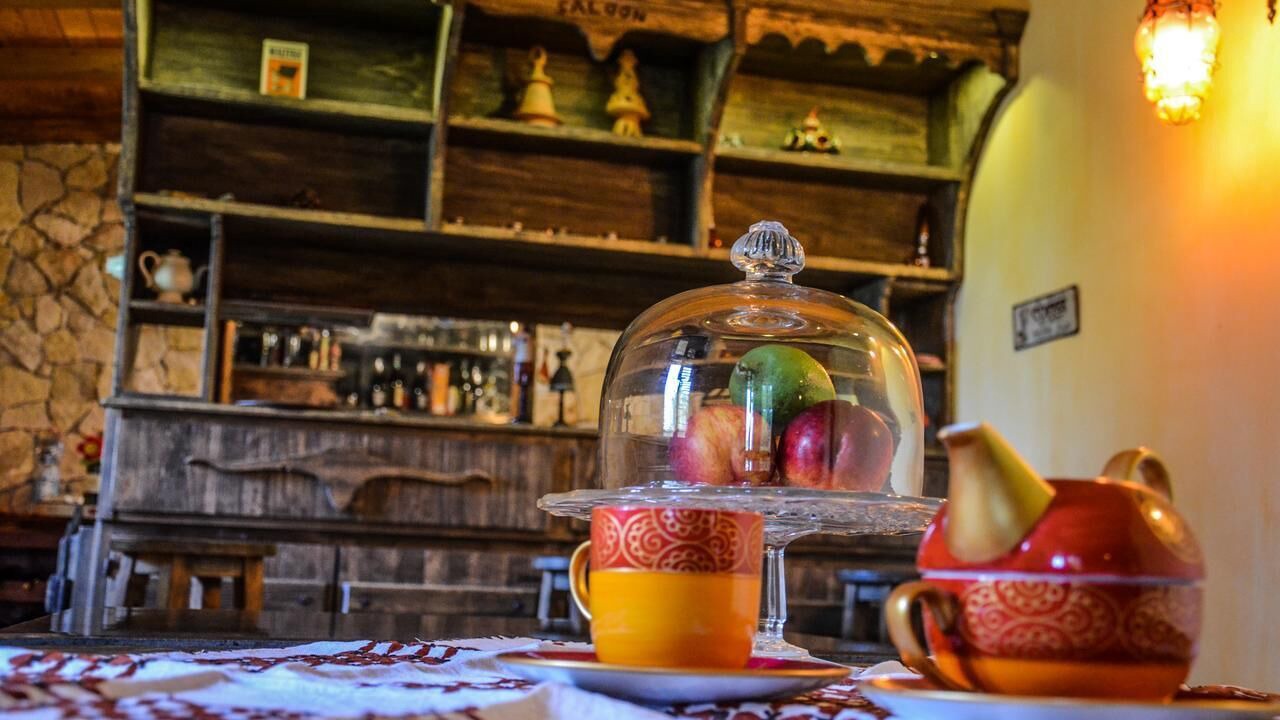 Photo of Outdoor in Piedimonte Etneo