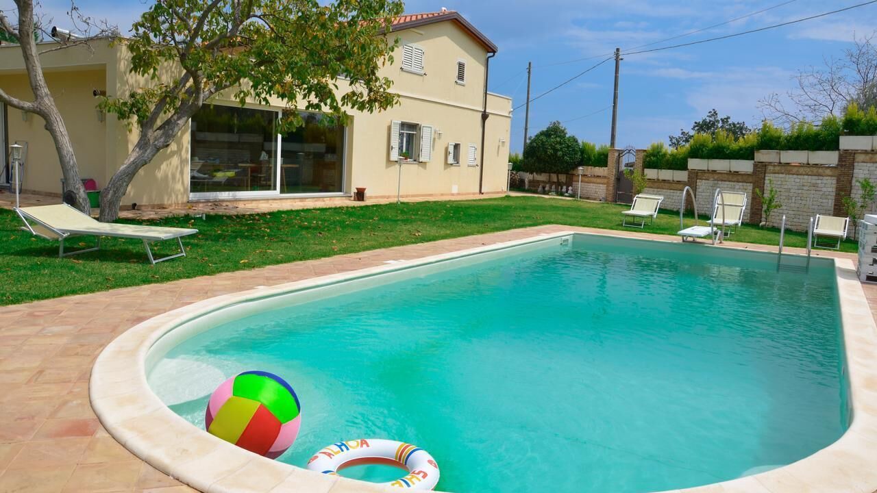 Photo of Outdoor in Piedimonte Etneo