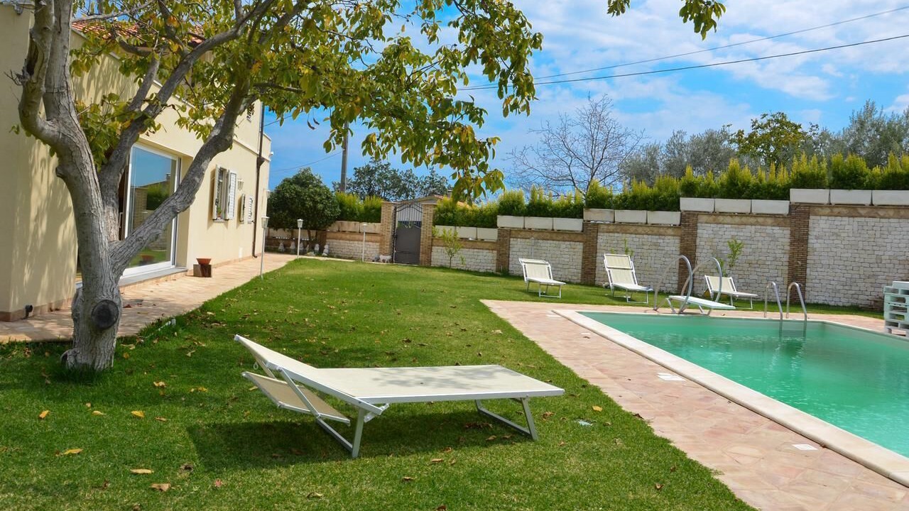 Photo of Outdoor in Piedimonte Etneo