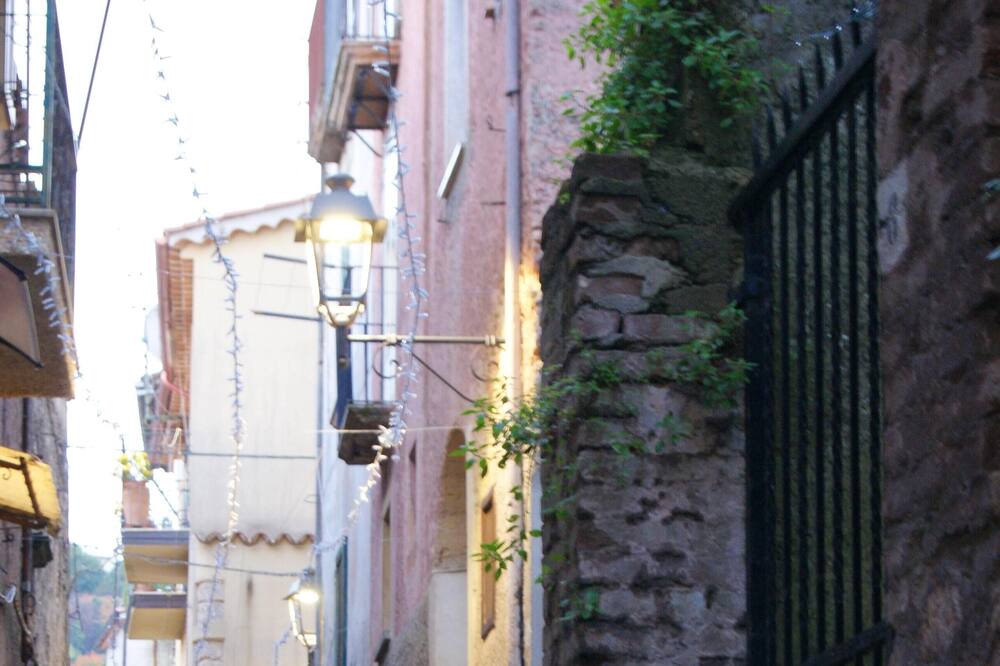 Photo of Outdoor in Mendicino