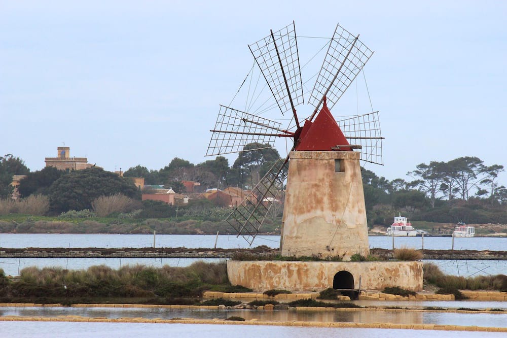 Photo of Others in Marsala