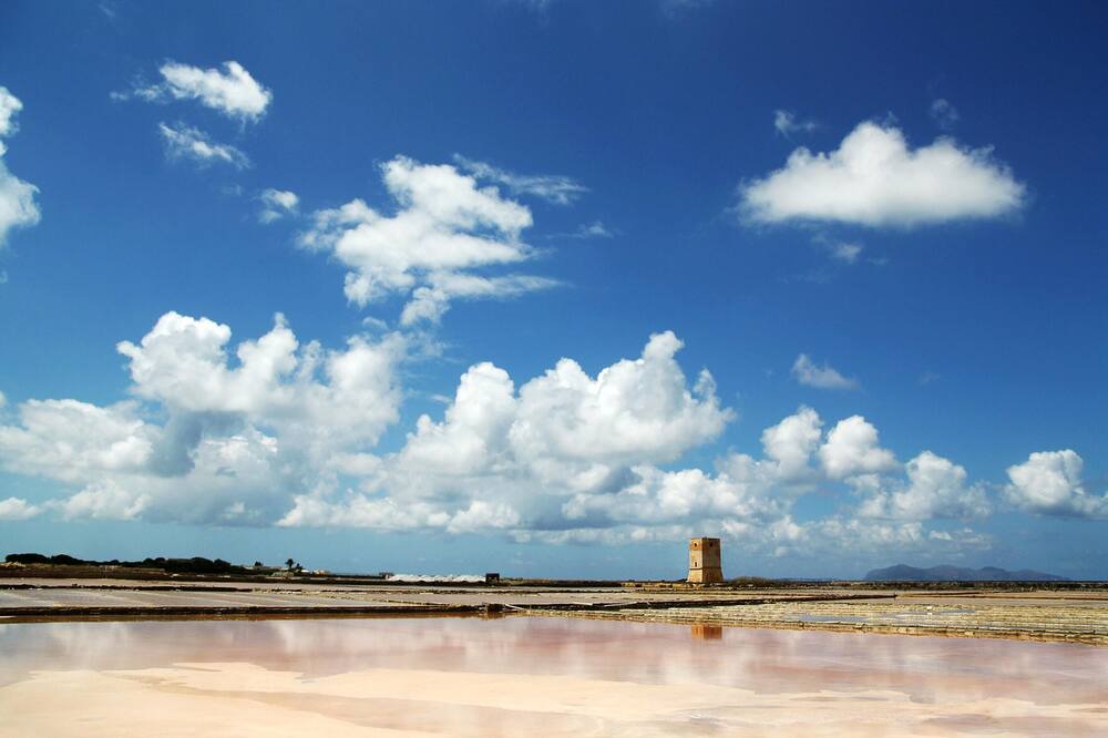 Photo of Others in Marsala