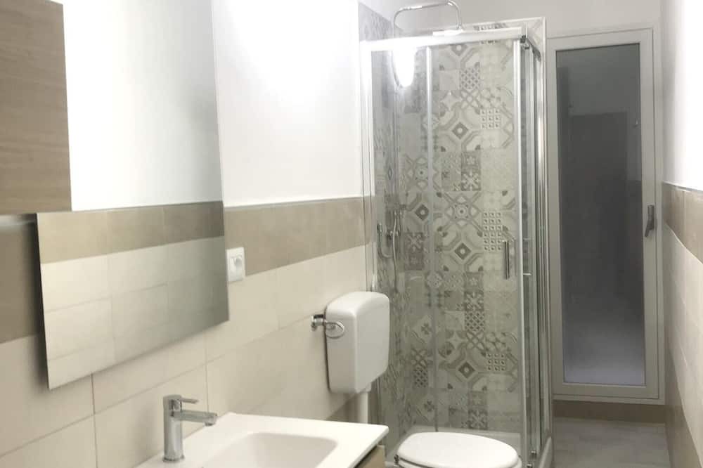 Photo of Bathroom in Ribera