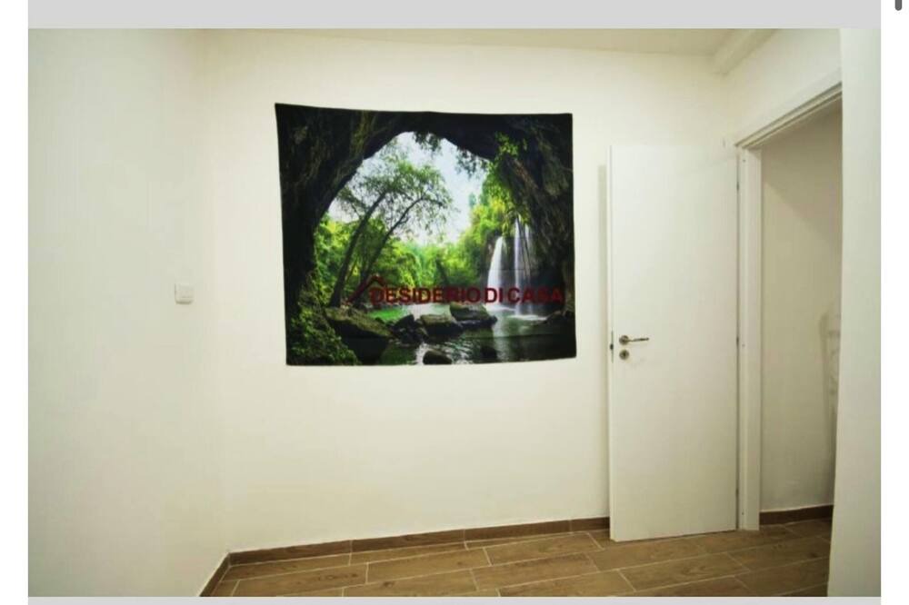 Photo of Outdoor in Borgo Vecchio