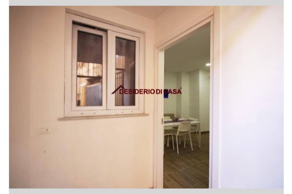 Photo of Bedroom in Borgo Vecchio