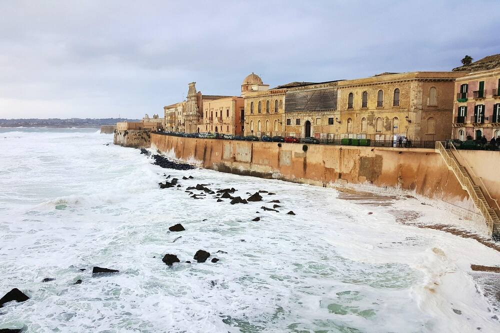 Photo of Others in Grammichele