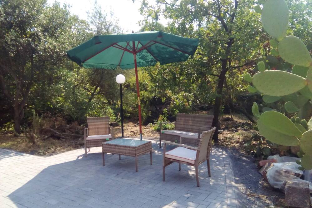 Photo of Outdoor in Mascalucia