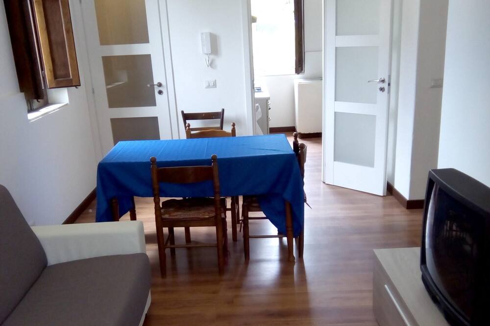 Photo of Livingroom in Mascalucia