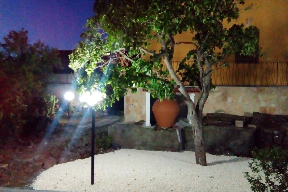 Photo of Outdoor in Mascalucia