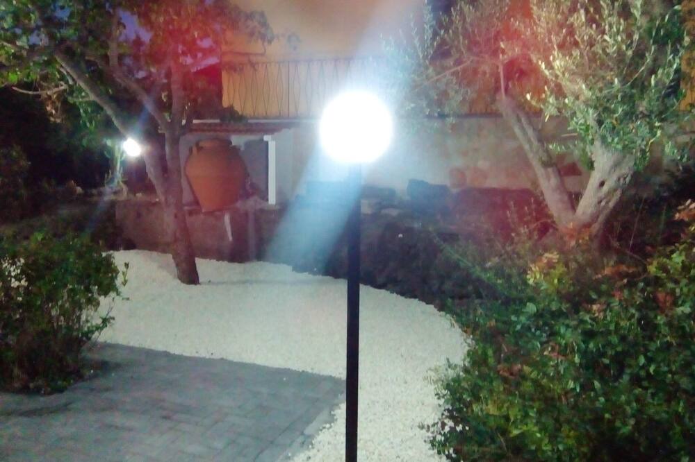 Photo of Outdoor in Mascalucia