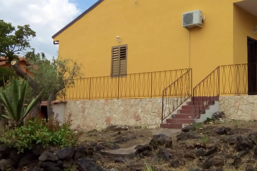 Photo of Others in Mascalucia