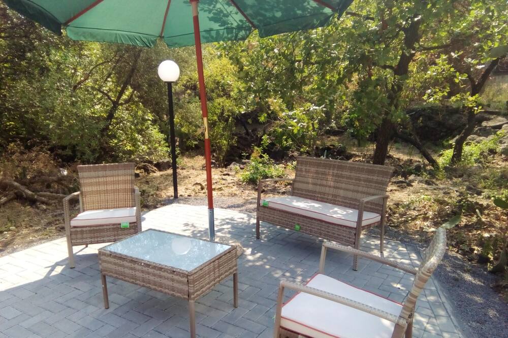 Photo of Outdoor in Mascalucia