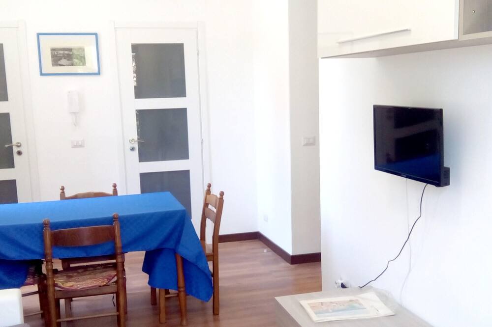 Photo of Livingroom in Mascalucia