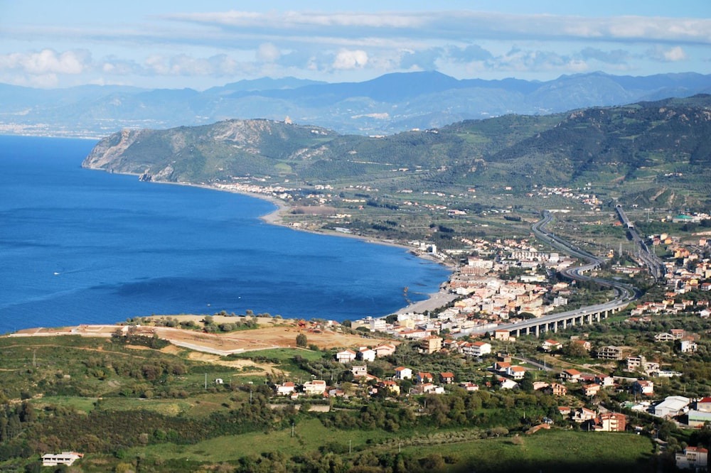Photo of Others in Gioiosa Marea
