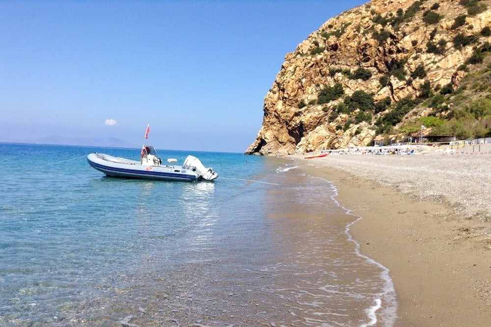 Photo of Others in Gioiosa Marea