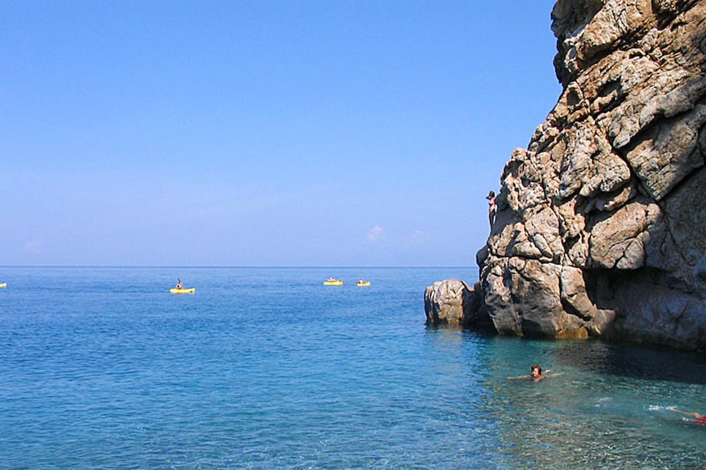 Photo of Others in Gioiosa Marea