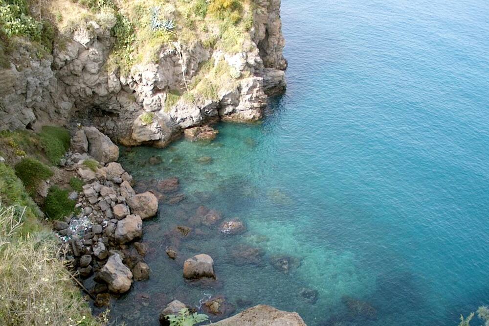 Photo of Others in Gioiosa Marea