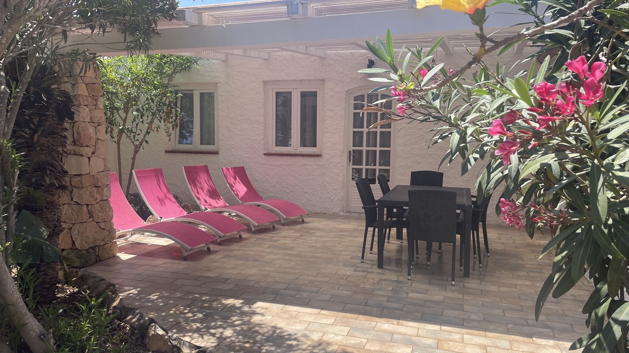 Photo of Outdoor in Lampedusa