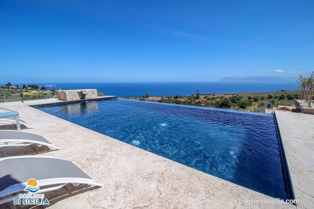 Photo of Outdoor in Scopello