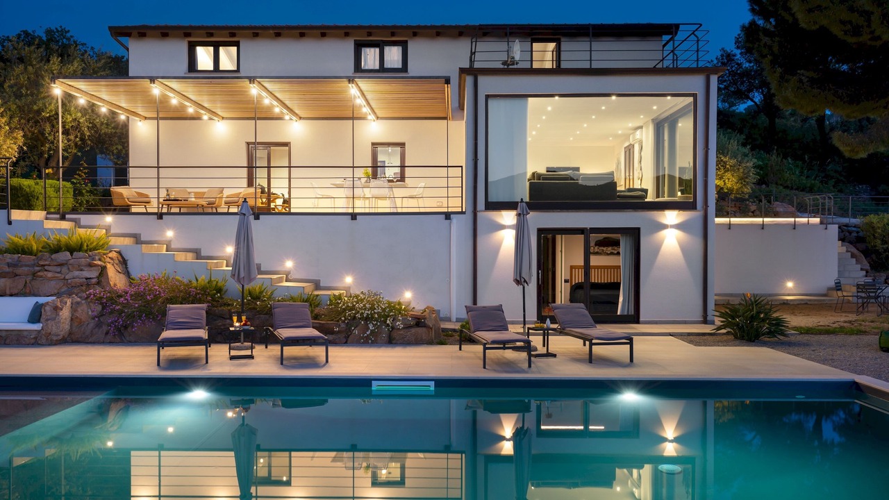 Photo of Outdoor in Gratteri