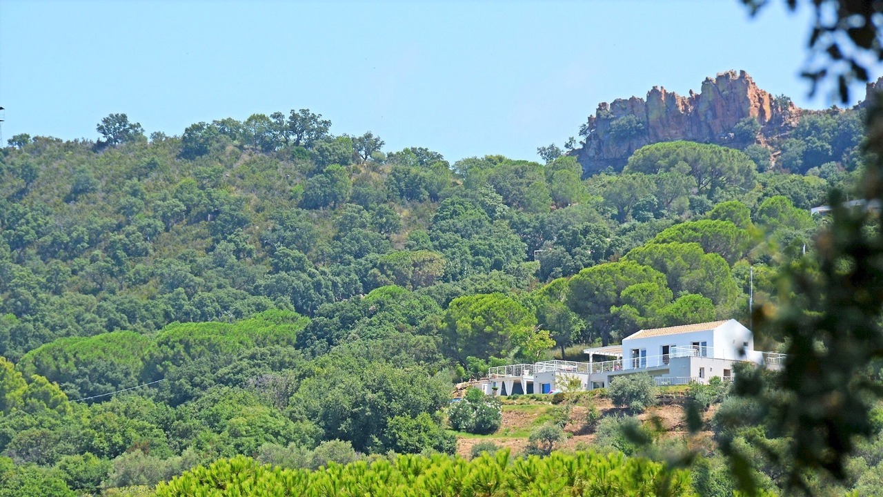 Photo of Outdoor in Sant'Ambrogio