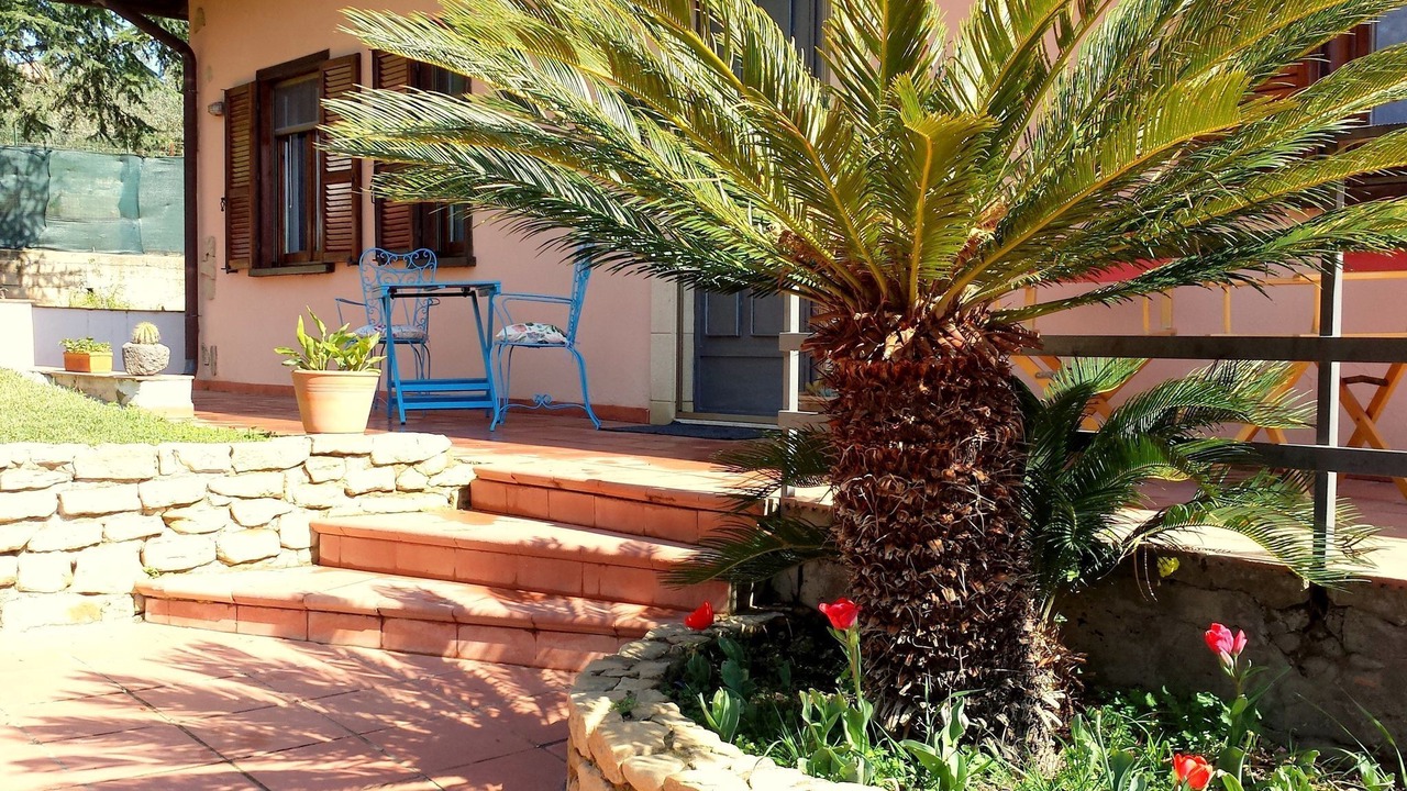 Photo of Outdoor in Caltagirone