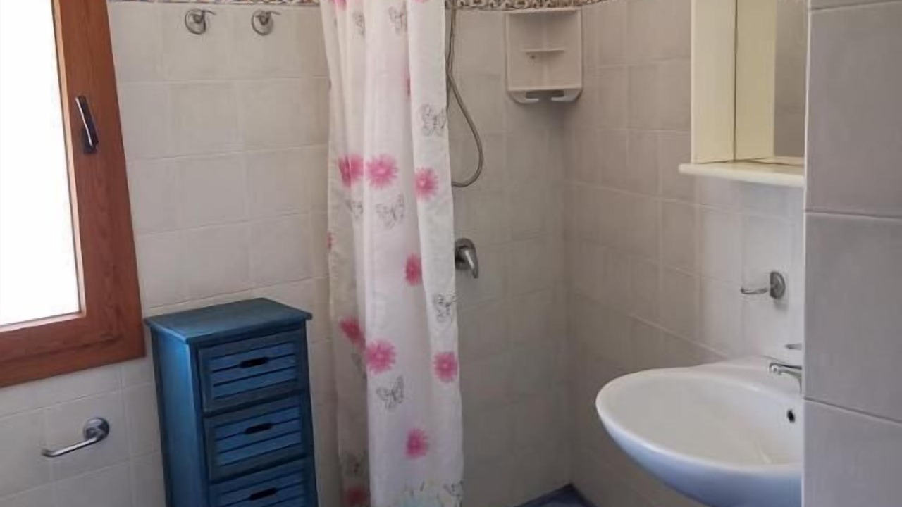 Photo of Others in Kamma