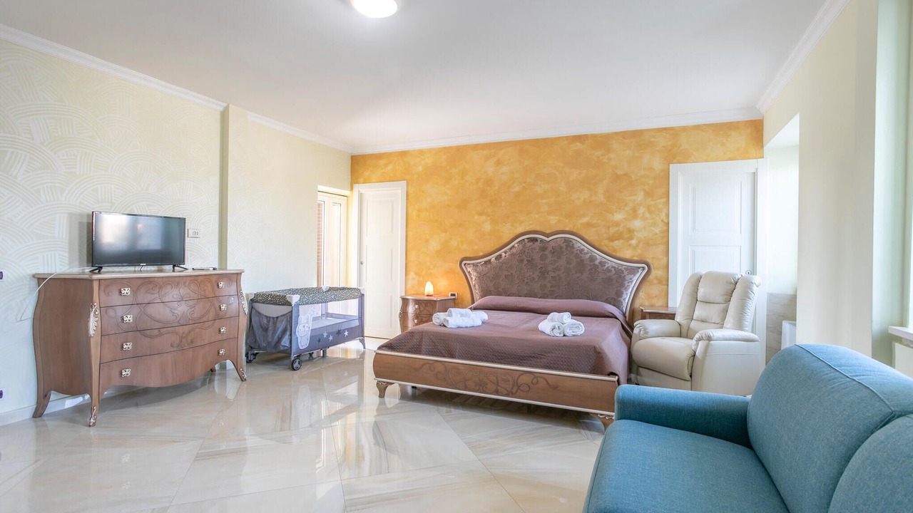 Photo of Others in Casa Papa
