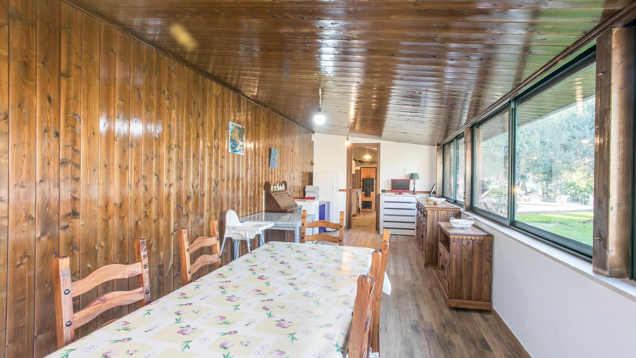 Photo of Others in Casa Papa