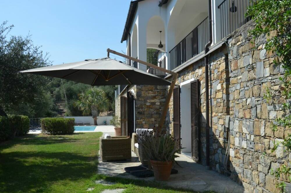 Photo of Outdoor in Torrazza