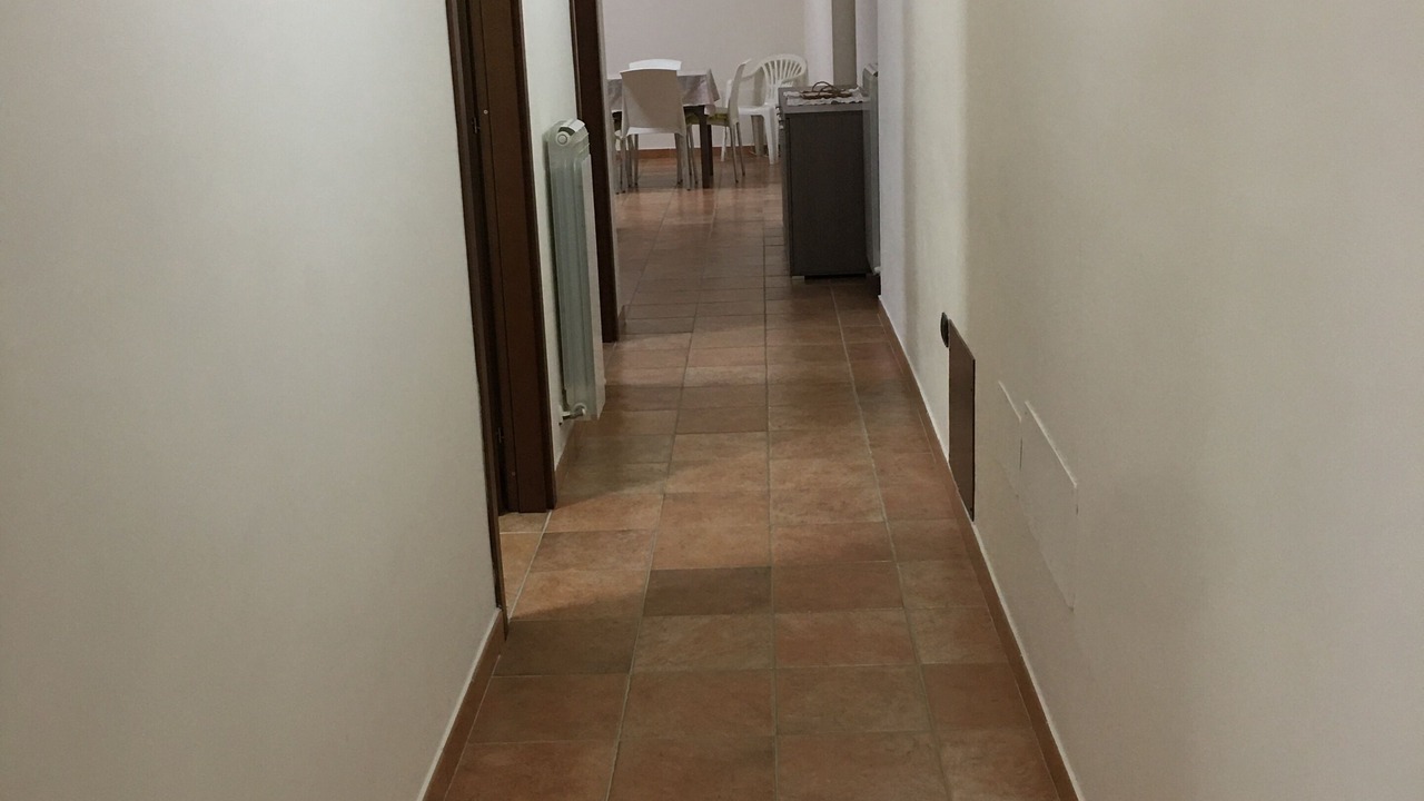 Photo of Others in Crotone