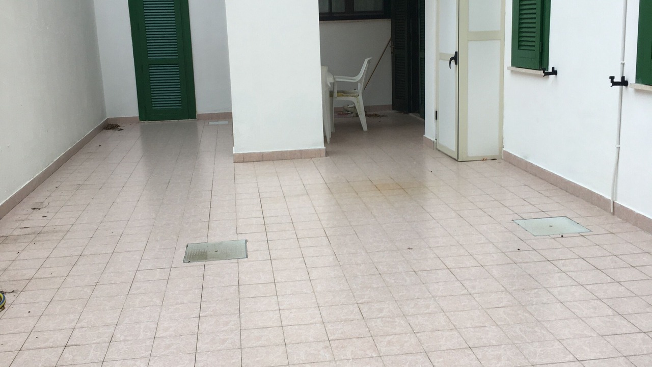 Photo of Outdoor in Crotone