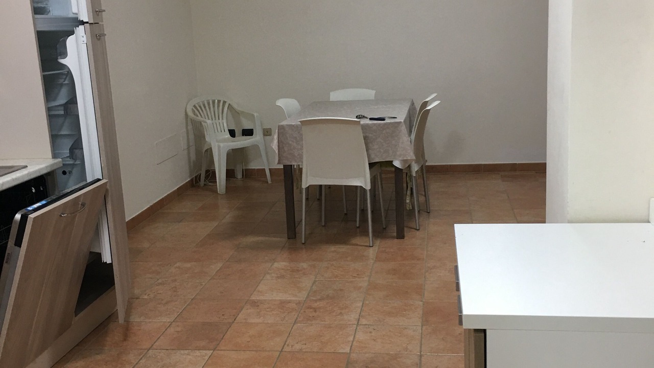 Photo of Others in Crotone