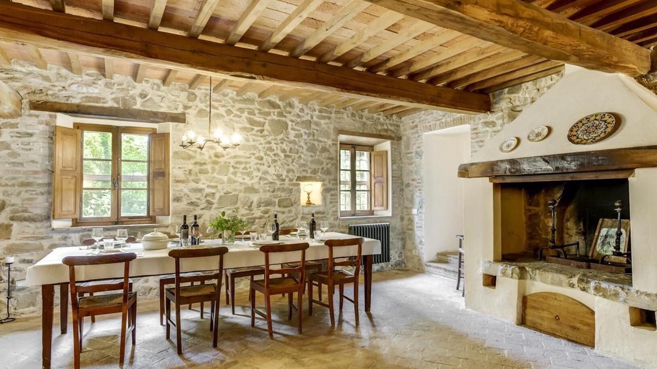 Photo of Others in Montalcino