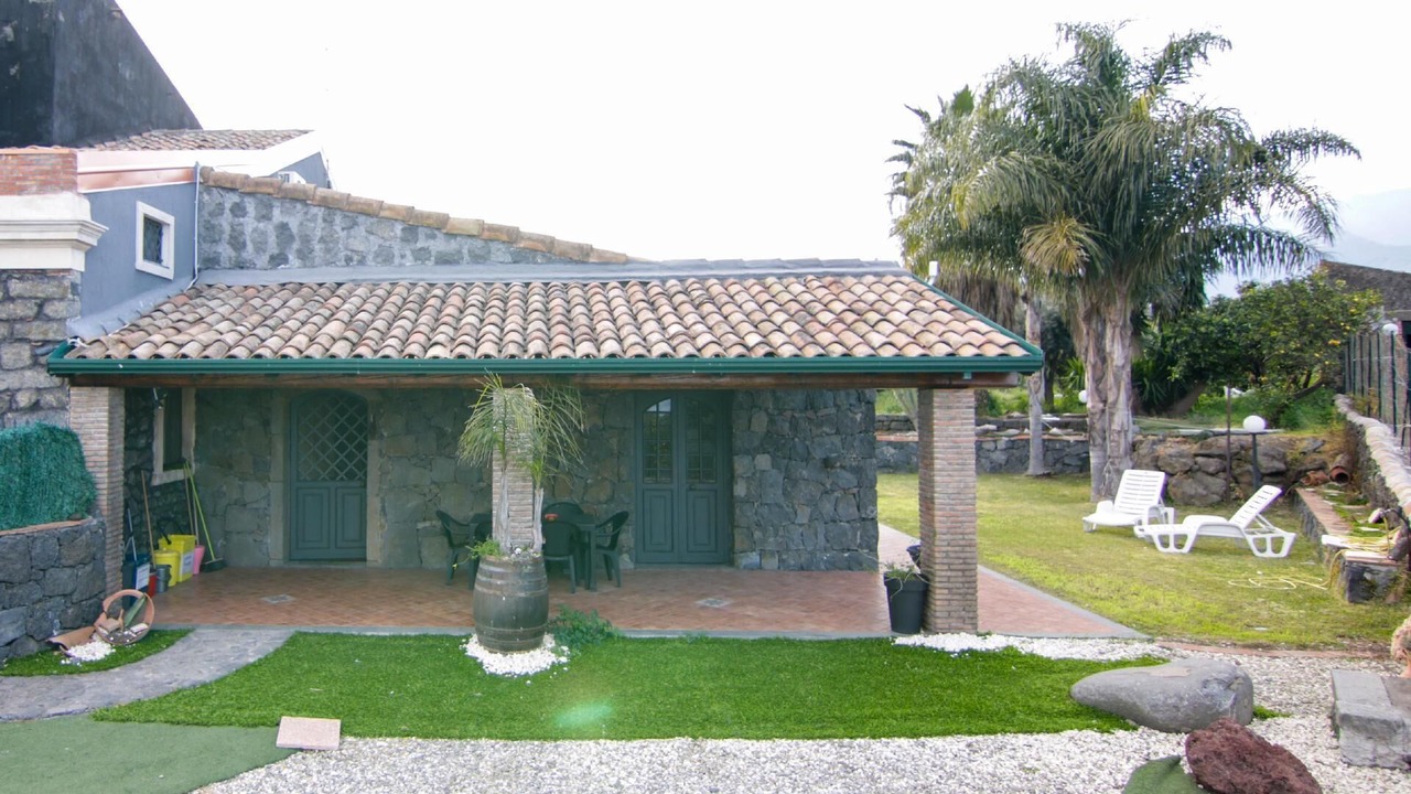 Photo of Outdoor in Archi