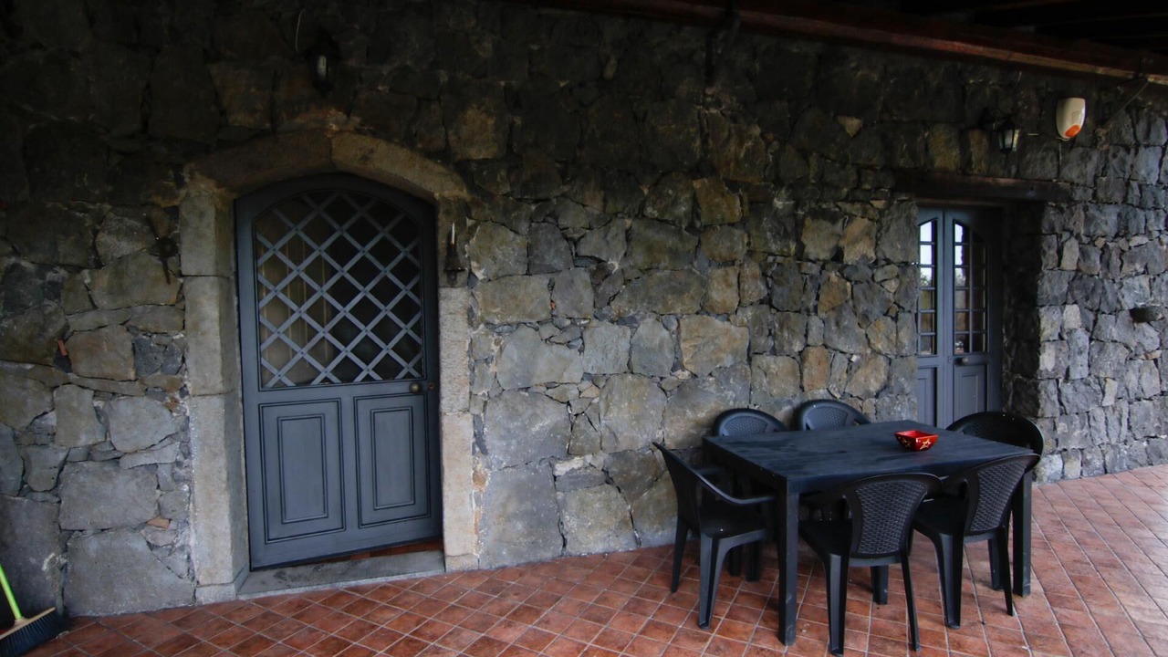 Photo of Outdoor in Archi