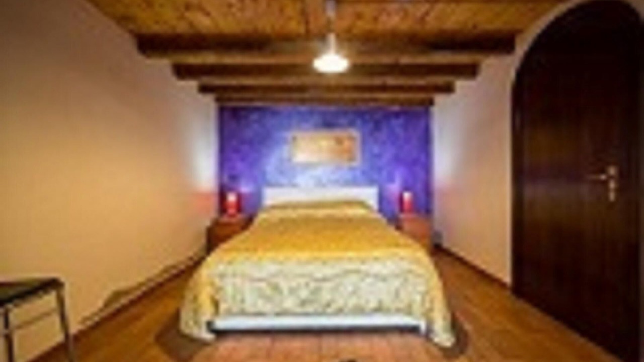 Photo of Others in Archi
