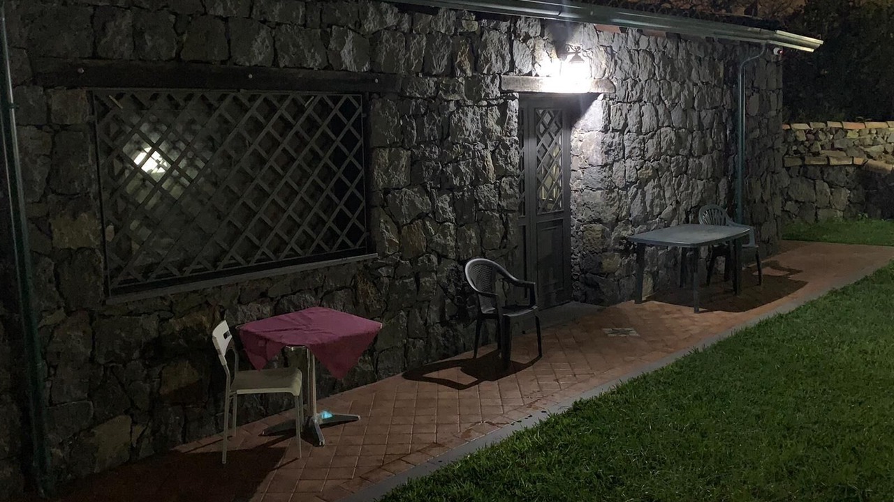 Photo of Outdoor in Archi