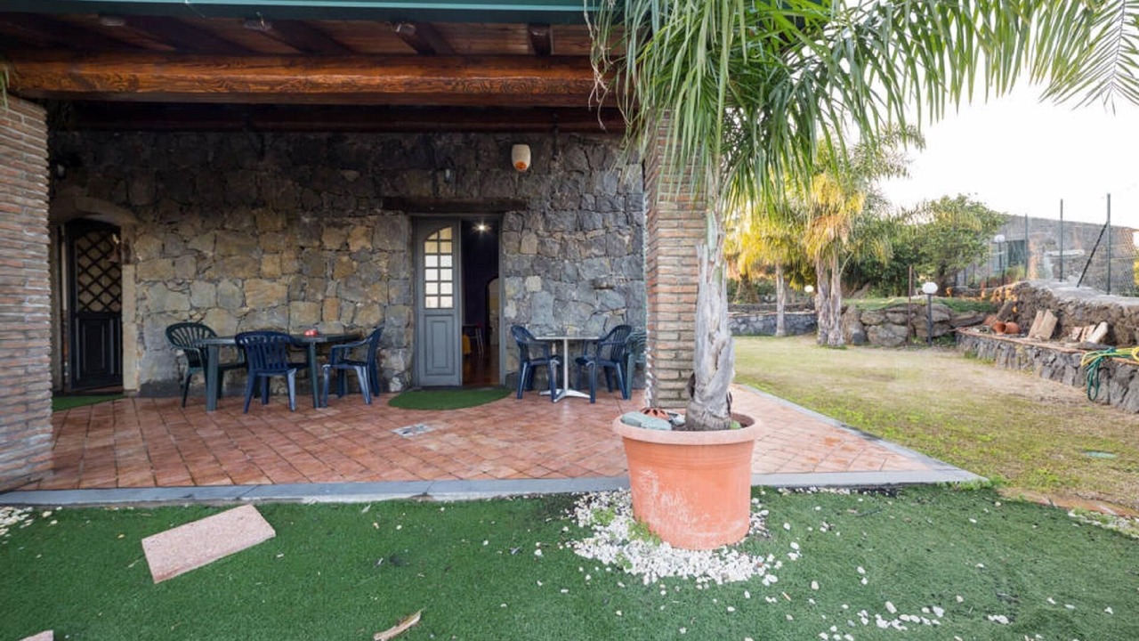 Photo of Outdoor in Archi
