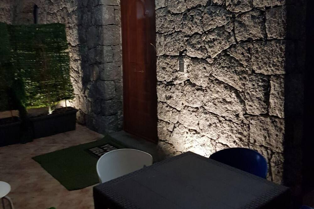 Photo of Outdoor in Archi