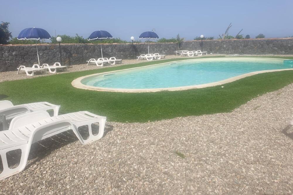 Photo of Outdoor in Archi