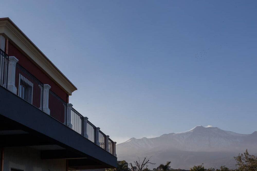 Photo of Outdoor in Archi