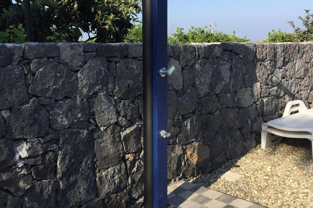 Photo of Outdoor in Archi