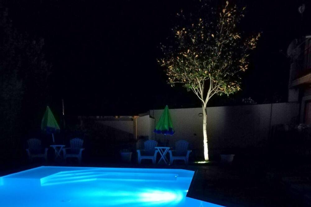 Photo of Outdoor in Ragusa