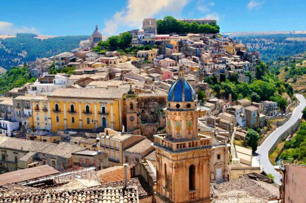Photo of Others in Ragusa
