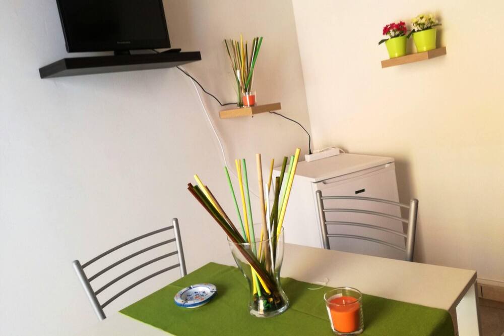 Photo of Livingroom in Ragusa